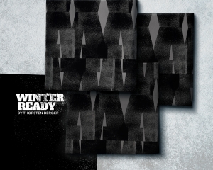 Winter-Ready-by-Thorsten-Berger-All-Over-Kombistoff-Biber-50-cm
