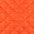 Stepper Orange (50 cm)