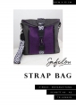 Strap Bag